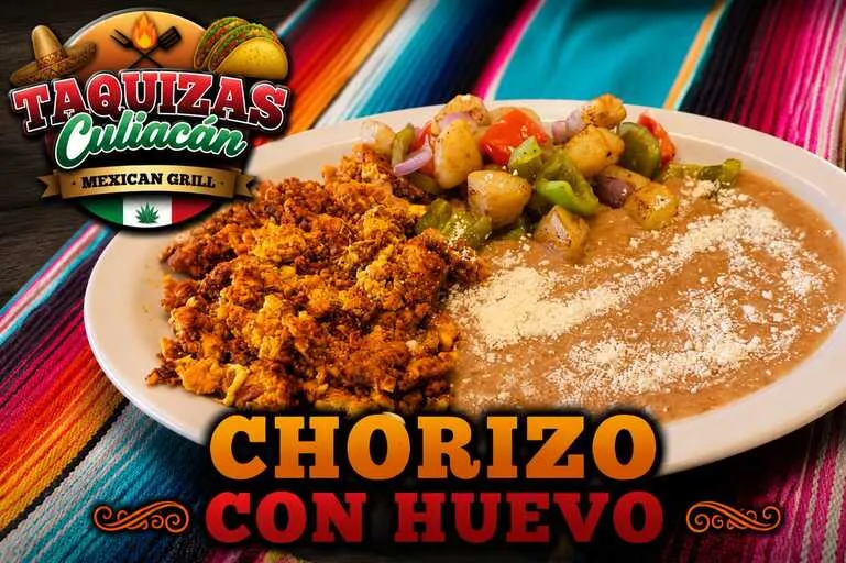 Food Image